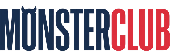 MONSTER CLUB